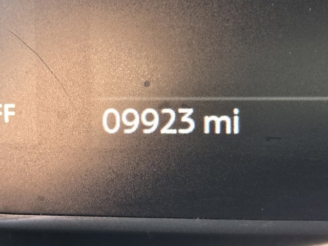 2023 MINI Hardtop 4 Door Cooper