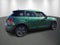 2023 MINI Hardtop 4 Door Cooper