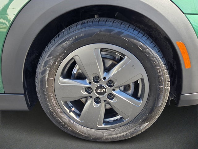 2023 MINI Hardtop 4 Door Cooper