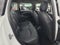 2024 MINI Hardtop 4 Door Cooper