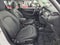 2024 MINI Hardtop 4 Door Cooper