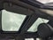2024 MINI Hardtop 4 Door Cooper