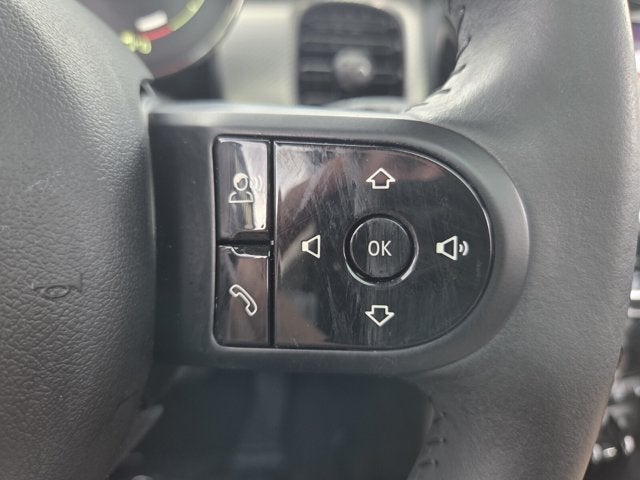 2024 MINI Hardtop 4 Door Cooper
