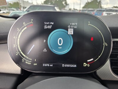 2024 MINI Hardtop 4 Door Cooper