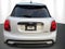 2024 MINI Hardtop 4 Door Cooper