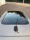 2024 MINI Hardtop 4 Door Cooper