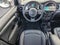 2022 MINI Hardtop 4 Door Cooper