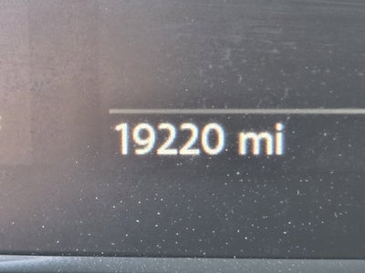 2022 MINI Hardtop 4 Door Cooper