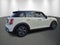 2022 MINI Hardtop 4 Door Cooper
