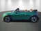 2023 MINI Convertible Cooper S