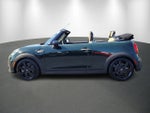 2023 MINI Convertible Cooper S