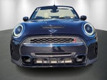 2023 MINI Convertible Cooper S