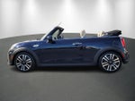 2023 MINI Convertible Cooper S