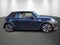 2023 MINI Convertible Cooper S