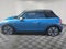 2023 MINI Convertible Cooper S