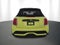 2023 MINI Convertible Signature