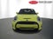 2023 MINI Convertible Signature