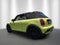2023 MINI Convertible Signature