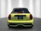 2023 MINI Convertible Signature