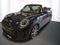 2024 MINI Convertible Cooper S