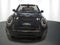 2024 MINI Convertible Cooper S