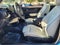 2022 MINI Hardtop 2 Door Cooper S