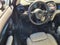 2022 MINI Hardtop 2 Door Cooper S