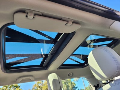 2022 MINI Hardtop 2 Door Cooper S