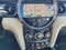 2022 MINI Hardtop 2 Door Cooper S