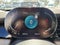 2022 MINI Hardtop 2 Door Cooper S