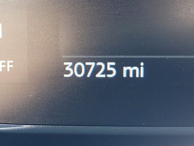 2022 MINI Hardtop 2 Door Cooper S