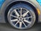 2022 MINI Hardtop 2 Door Cooper S