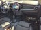 2024 MINI Hardtop 2 Door Cooper S