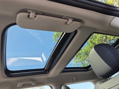 2024 MINI Hardtop 2 Door Cooper S