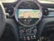 2024 MINI Hardtop 2 Door Cooper S