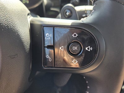 2024 MINI Hardtop 2 Door Cooper S