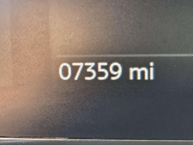 2024 MINI Hardtop 2 Door Cooper S