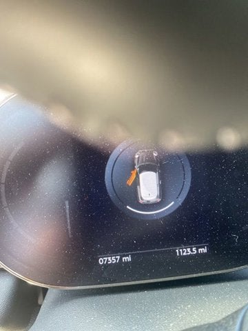 2024 MINI Hardtop 2 Door Cooper S