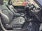 2023 MINI Hardtop 2 Door Cooper S