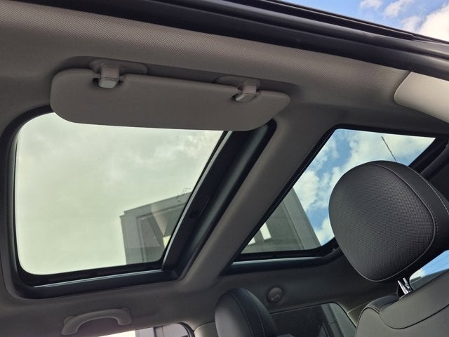 2023 MINI Hardtop 2 Door Cooper S