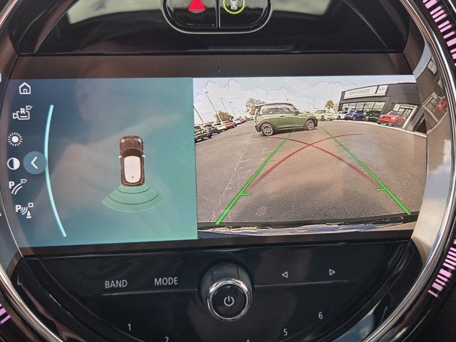 2023 MINI Hardtop 2 Door Cooper S