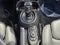 2023 MINI Hardtop 2 Door Cooper S