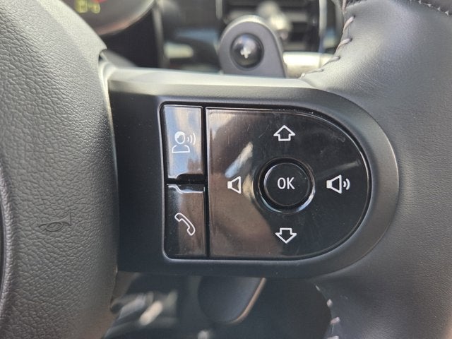 2023 MINI Hardtop 2 Door Cooper S