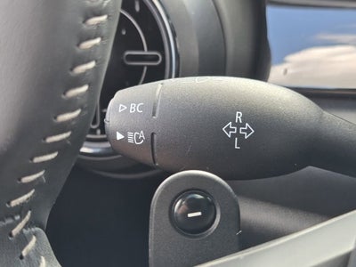 2023 MINI Hardtop 2 Door Cooper S