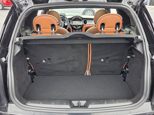 2023 MINI Hardtop 2 Door Cooper S