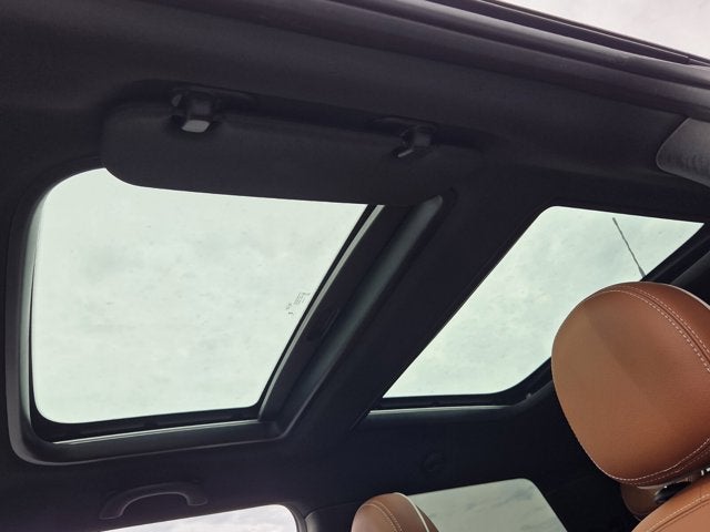 2023 MINI Hardtop 2 Door Cooper S