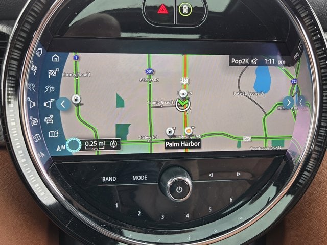 2023 MINI Hardtop 2 Door Cooper S