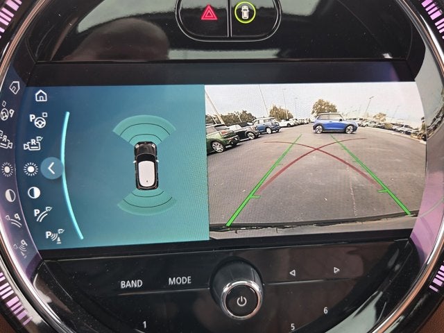 2023 MINI Hardtop 2 Door Cooper S