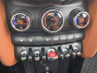 2023 MINI Hardtop 2 Door Cooper S