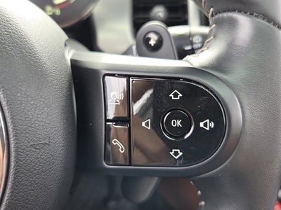 2023 MINI Hardtop 2 Door Cooper S